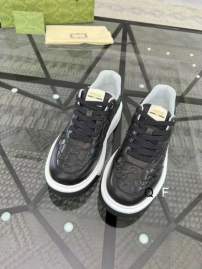 Picture of Gucci Shoes _SKUGuccisz38-45TF12866568